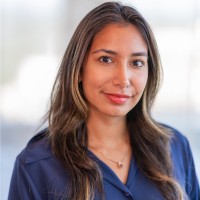 BEHAVE Employee Ava Humler's profile photo