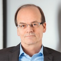 OTTO Employee Yves Stalgies's profile photo