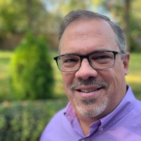 Corporate Chaplains Of America Employee Jared Elmquist's profile photo