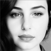 Premier Development Employee Mariami Kakabadze's profile photo