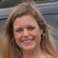 Small Bear Technologies Employee Dian Martin's profile photo