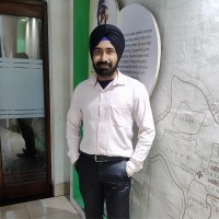 Dalbir Singh Email