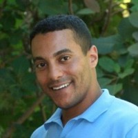 MWCIA - Minnesota Workers Compensation Insurers Association, Inc. Employee Rion Ellis's profile photo