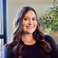 IQVIA Employee Danielle Schmidt's profile photo