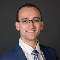 Benjamin Hale Email