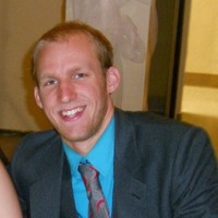 Tim Cyr Email & Phone Number