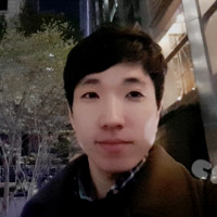 HBsmith Employee 명규 강's profile photo