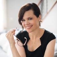 Shannon Ungerer Email & Phone Number