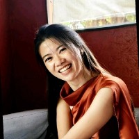 Minor Food Employee Kanlada Jangpinitporn's profile photo