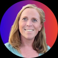 Céos Employee Marion Ruffin's profile photo