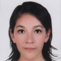neuroloop GmbH Employee Debora Aguirre's profile photo