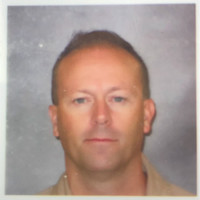 Eric Strong Email & Phone Number