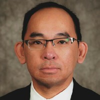 DAF - Leyland Trucks Employee Chew Chooi's profile photo
