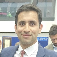 Aman Sachdeva Email & Phone Number