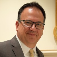 Ted Sidoriak Email & Phone Number