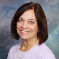 Revital U Employee Lori Bolt's profile photo