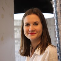 Studio.SC Employee Emma Leckie's profile photo