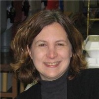 United Community Housing Coalition Employee Kimberly Novak's profile photo