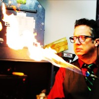 Paul Bierker Email & Phone Number