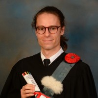 Samuel Arseneault Email