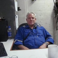 Mark Peters Email & Phone Number