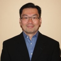 Ande Chevrolet Pontiac Buick Employee Eugene Tan's profile photo