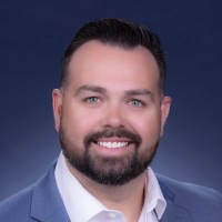City National Bank Employee Eddie Jimenez's profile photo