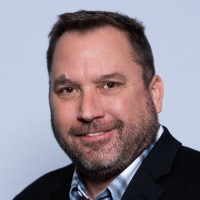 Allstate Identity Protection Employee Scott Powell's profile photo