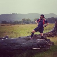 Blue Turtle Group Ltd Employee Lee Bowman's profile photo