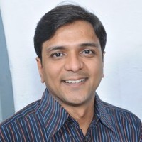 IBO Employee Chintan Patel's profile photo