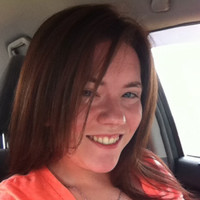 ACCEPT Education Collaborative Employee Amanda Cummings's profile photo