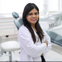 Simran Banu Email