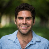 Vixiees Employee Nil Roda Noguera's profile photo