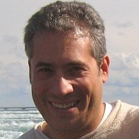 Kerberos Capital Management, LLC Employee Daniel Porcello's profile photo