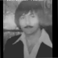 John Silvestri Email & Phone Number