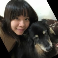 Stephanie Hsu Email & Phone Number