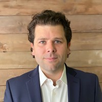 Chandos Mahon Email & Phone Number