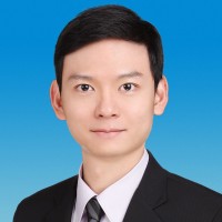 Ethan Wu Email & Phone Number