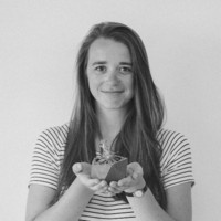 Haley Proctor Email & Phone Number