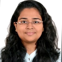Maithili Mhatre Email