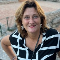 Annemieke Borg Email