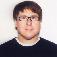 Portfolio (Portfolio Holding, Inc) Employee Daniel Williams's profile photo