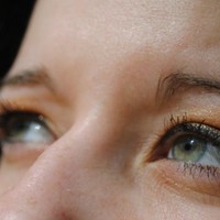 1000Farmacie Employee Stefania Paschini's profile photo