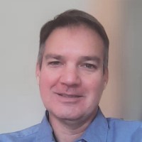 Jim Gorham Email