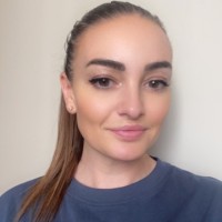 Avril Graham Email