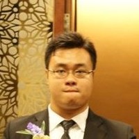 Roy Ng Email