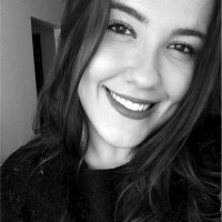 V2COM Employee Ana Luísa Oliveira's profile photo