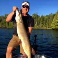 Ricoh Americas Corporation Employee Robert Nielsen's profile photo