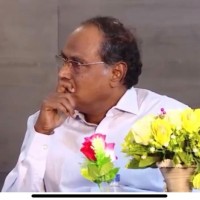 Sanjeevi V Email