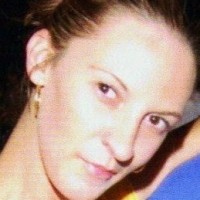 Sweetwater Logistics, LLC Employee Dawn Williams's profile photo